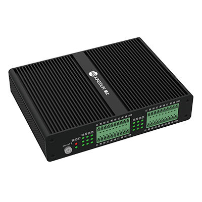 东升国际官网-钻营健全,你我一路成长