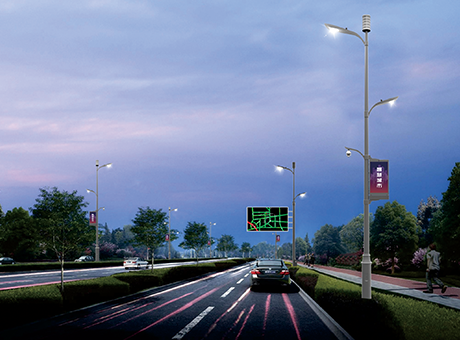 东升国际官网-钻营健全,你我一路成长