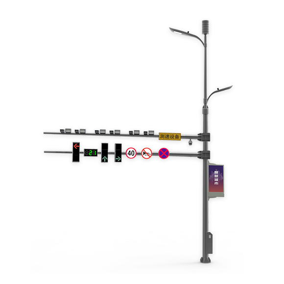 东升国际官网-钻营健全,你我一路成长