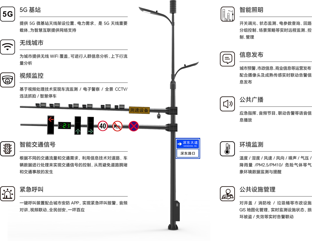 东升国际官网-钻营健全,你我一路成长