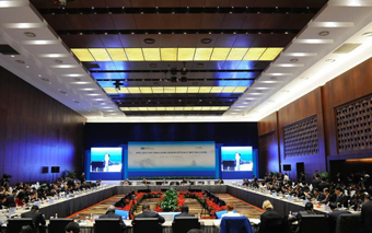 东升国际官网-钻营健全,你我一路成长