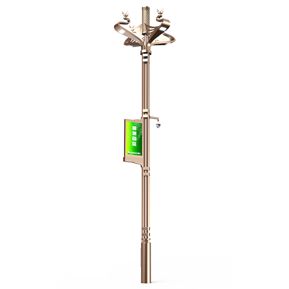 东升国际官网-钻营健全,你我一路成长