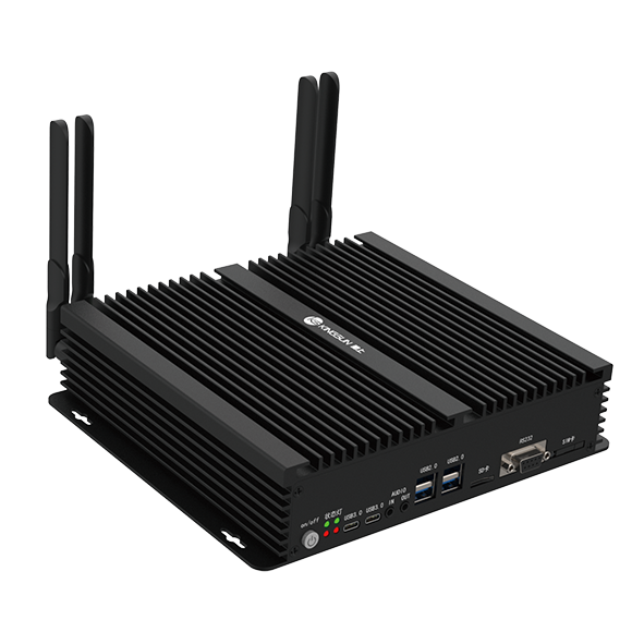 东升国际官网-钻营健全,你我一路成长