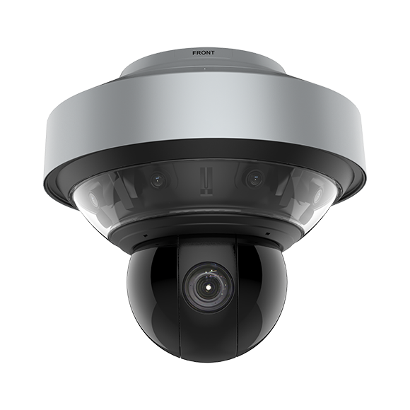 东升国际官网-钻营健全,你我一路成长