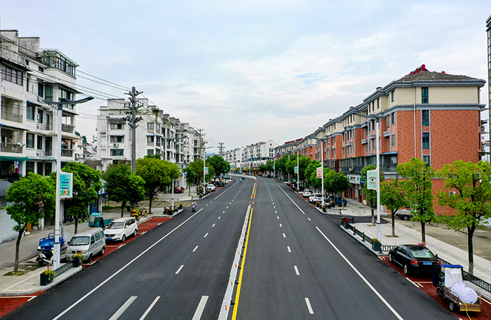 东升国际官网-钻营健全,你我一路成长