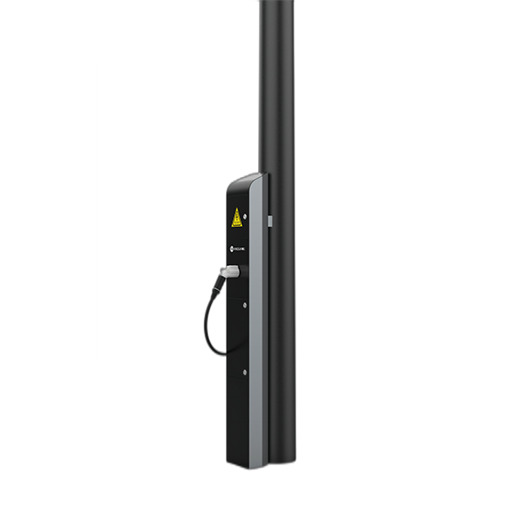 东升国际官网-钻营健全,你我一路成长