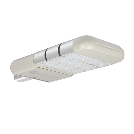 东升国际官网-钻营健全,你我一路成长