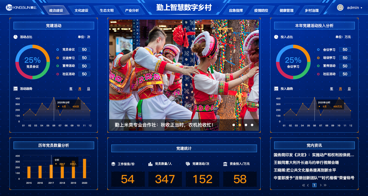 东升国际官网-钻营健全,你我一路成长