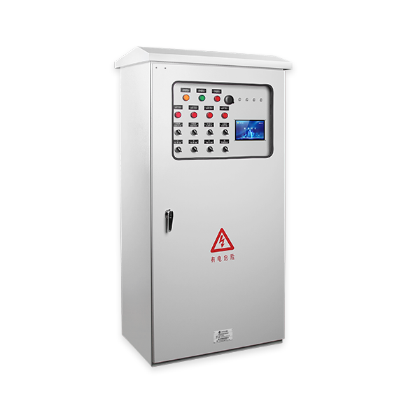 东升国际官网-钻营健全,你我一路成长