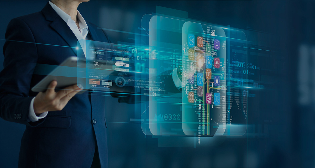 东升国际官网-钻营健全,你我一路成长