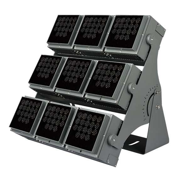 东升国际官网-钻营健全,你我一路成长