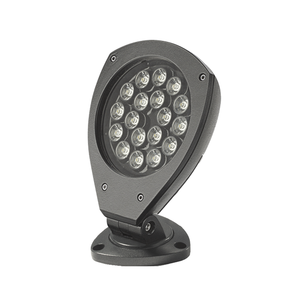 东升国际官网-钻营健全,你我一路成长