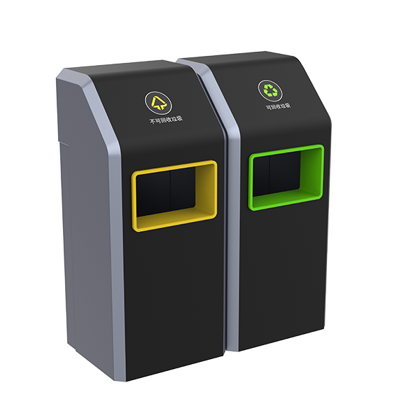 东升国际官网-钻营健全,你我一路成长