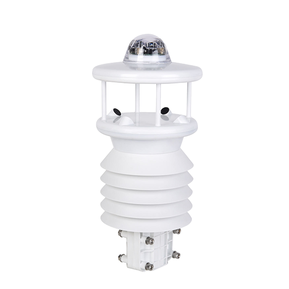 东升国际官网-钻营健全,你我一路成长