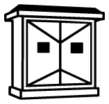 东升国际官网-钻营健全,你我一路成长