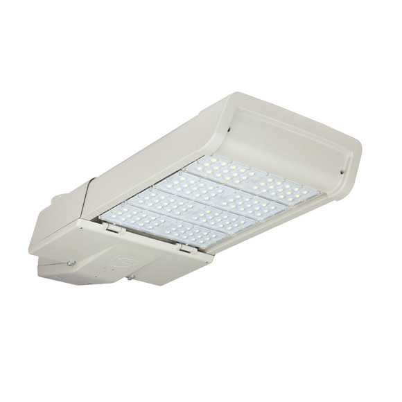 东升国际官网-钻营健全,你我一路成长