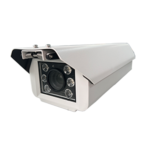 东升国际官网-钻营健全,你我一路成长