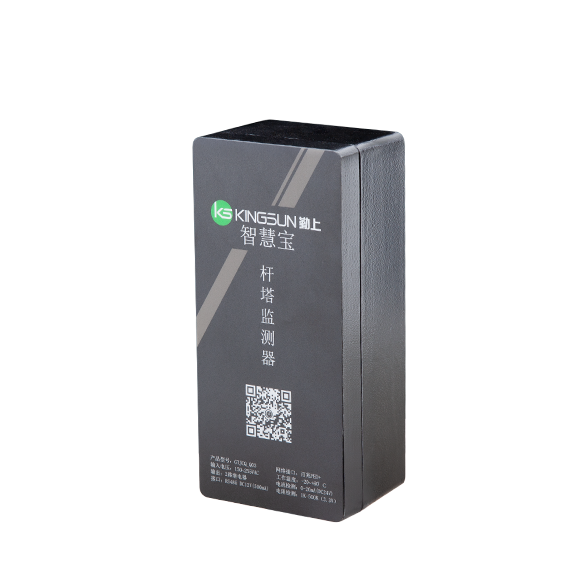 东升国际官网-钻营健全,你我一路成长