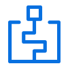 东升国际官网-钻营健全,你我一路成长