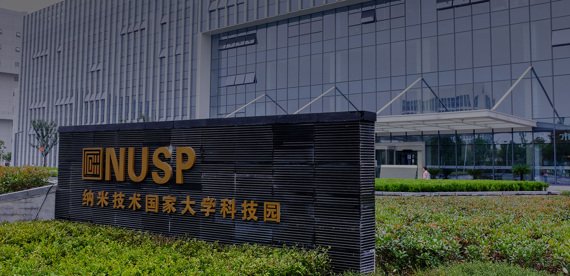 东升国际官网-钻营健全,你我一路成长