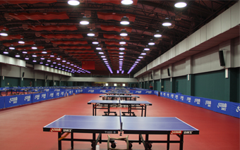 东升国际官网-钻营健全,你我一路成长