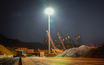 东升国际官网-钻营健全,你我一路成长