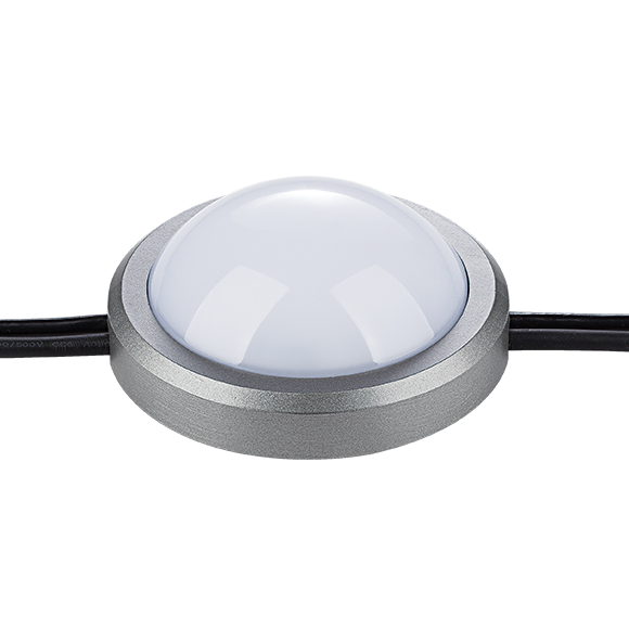 东升国际官网-钻营健全,你我一路成长