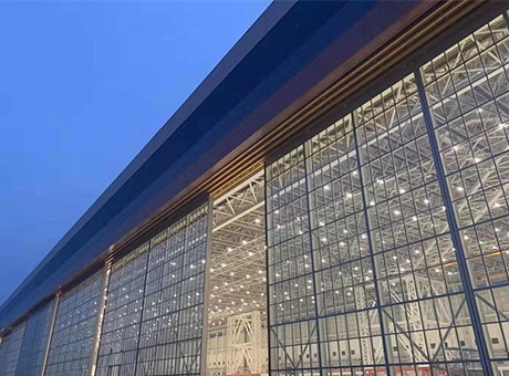 东升国际官网-钻营健全,你我一路成长