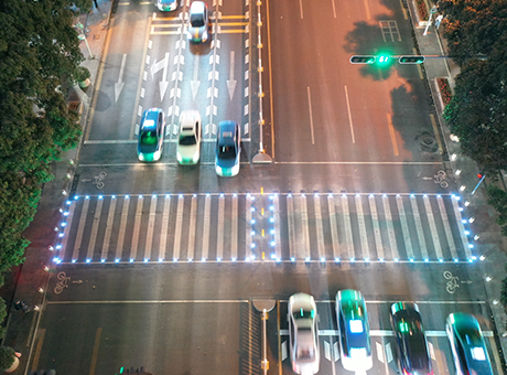 东升国际官网-钻营健全,你我一路成长