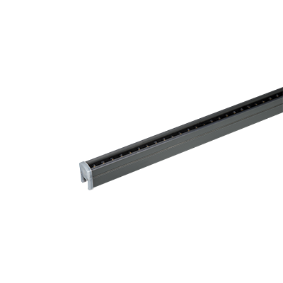 东升国际官网-钻营健全,你我一路成长