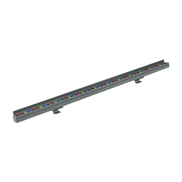 东升国际官网-钻营健全,你我一路成长