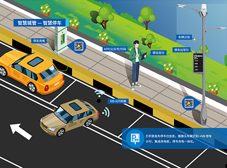 东升国际官网-钻营健全,你我一路成长