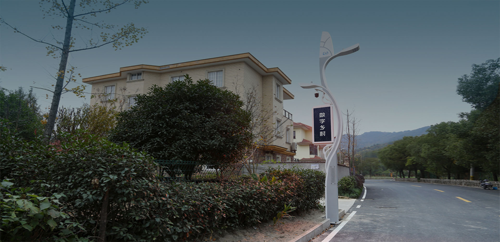 东升国际官网-钻营健全,你我一路成长