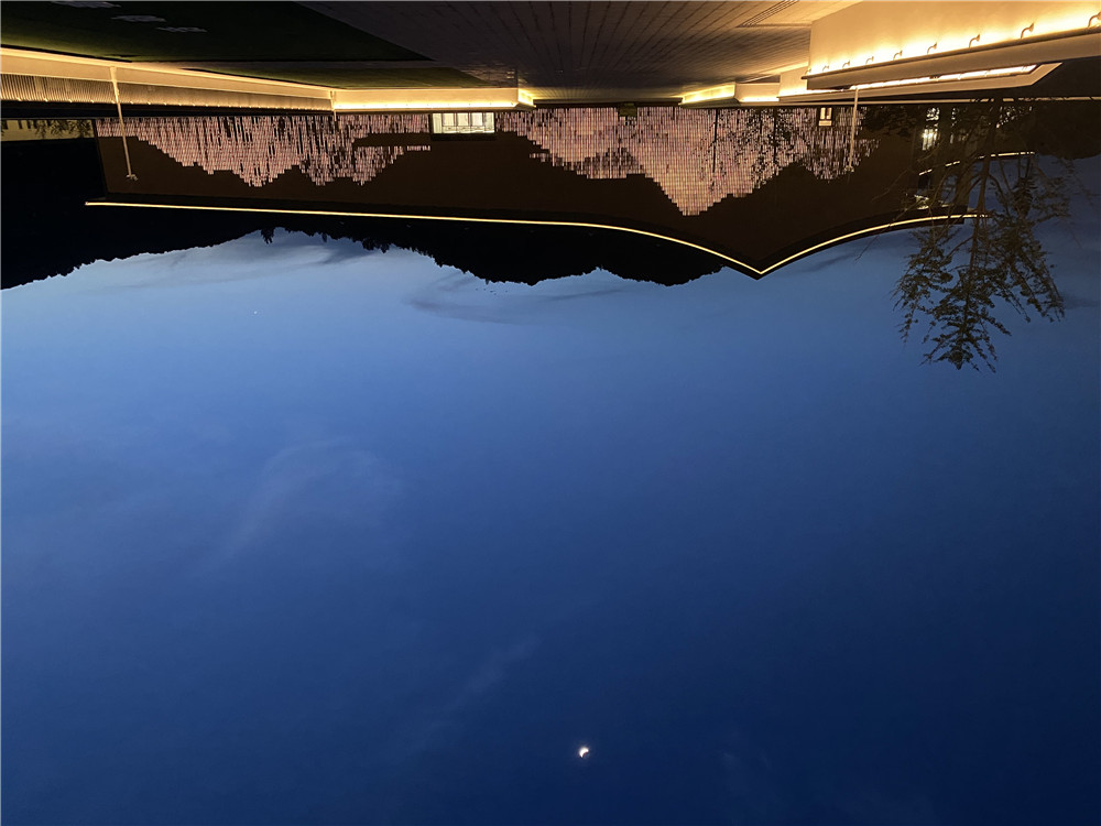 东升国际官网-钻营健全,你我一路成长