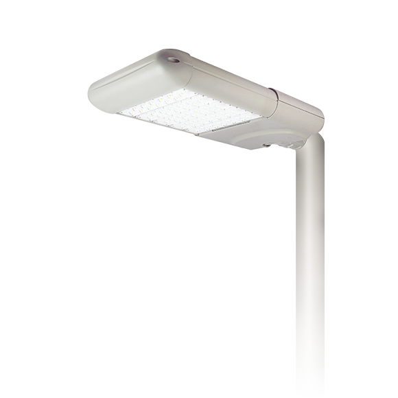 东升国际官网-钻营健全,你我一路成长