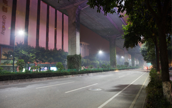 东升国际官网-钻营健全,你我一路成长